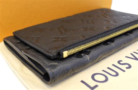 lv wallets women|louis vuitton black wallet women's.